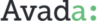 Voll-Klang Klaviere und Flügel Logo
