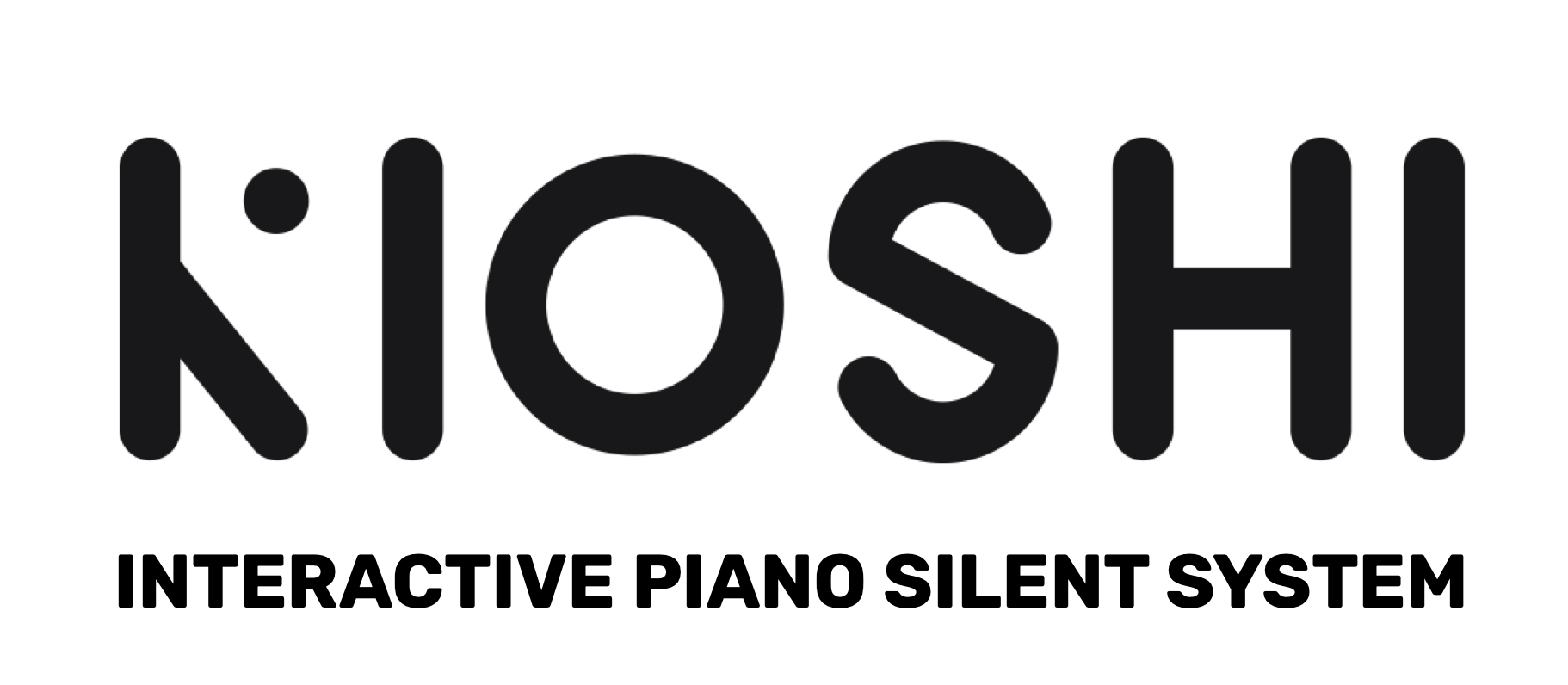 Piano Silent System - Voll-Klang und Pianohaus Schwägerl