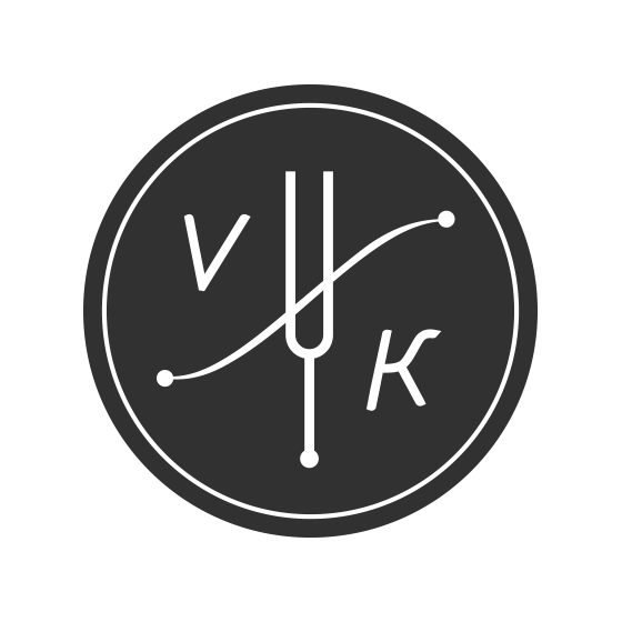 Voll-Klang