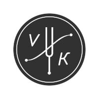 Voll-Klang